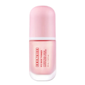 [PRÉ VENDA] B12 Base Thinner - Vitamin Pearl Serum