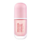 [PRÉ VENDA] B12 Base Thinner - Vitamin Pearl Serum