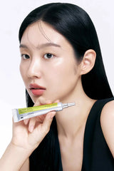 RETINAL SHOT TIGHTENING BOOSTER (15ml)