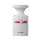 DRUNK LOVERS