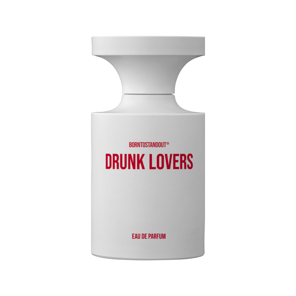 DRUNK LOVERS
