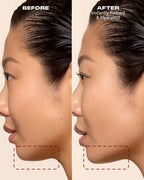 [PRÉ VENDA] HydroSculpt Moisturizer
