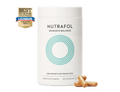 [PRÉ VENDA] Nutrafol Womans Balance - Suplemento Capilar