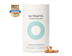 [PRÉ VENDA] Nutrafol Womans Balance - Suplemento Capilar