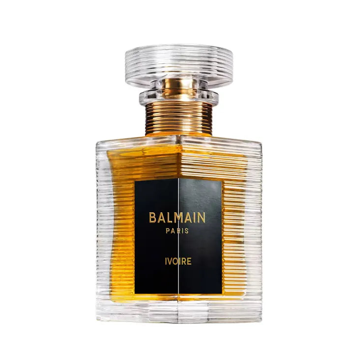 Ivoire Eau de Parfum