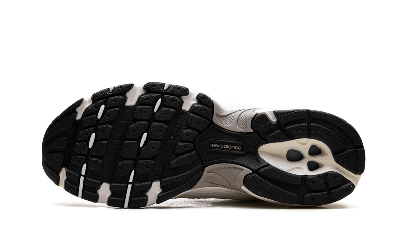 New Balance 530 "Arid Stone"