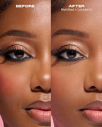 [PRÉ VENDA] Mattifying Waterproof Setting Spray