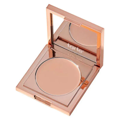 Colored Clay CC Undereye Corrector