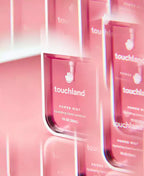 Power Mist Berry Bliss