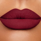 Lip Liner - Contorno Labial