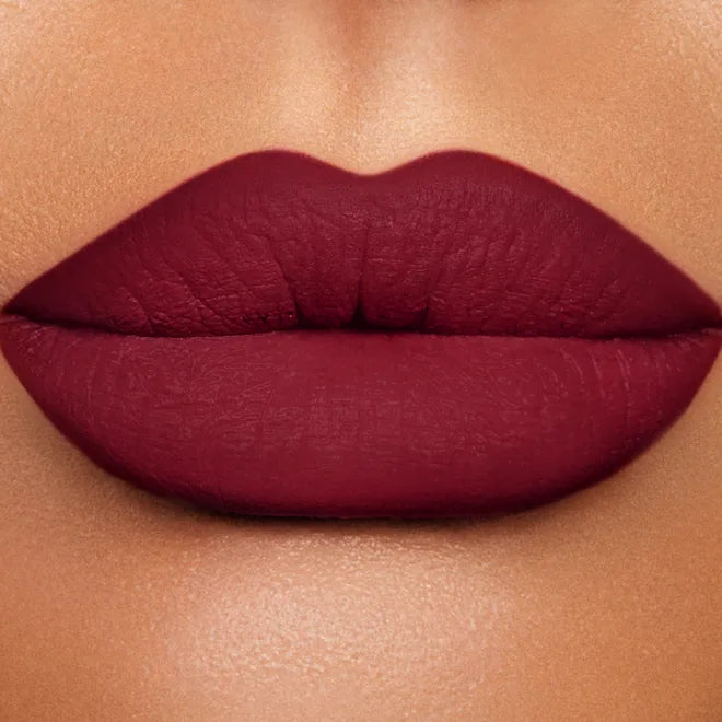 Lip Liner - Contorno Labial