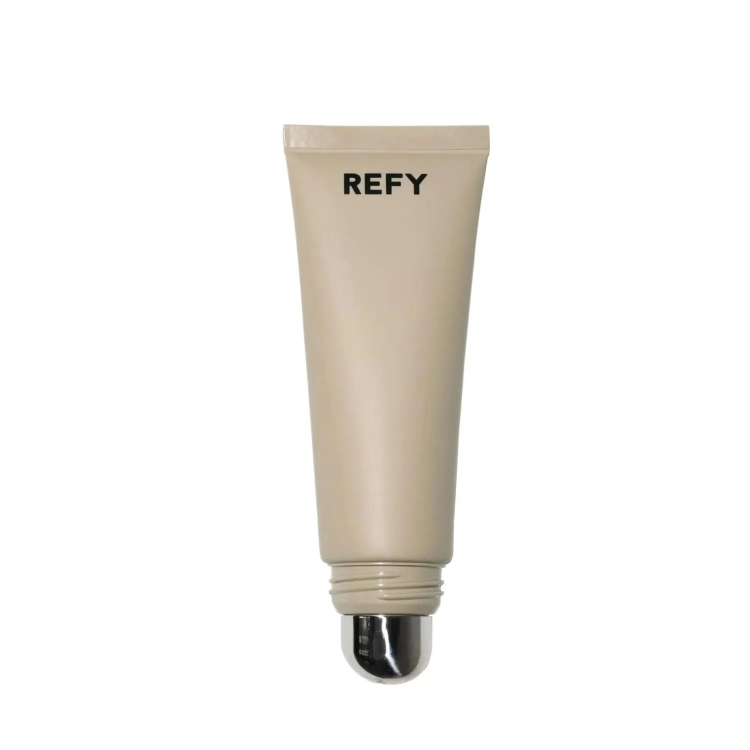 [PRÉ VENDA] Blur and Hydrate Primer