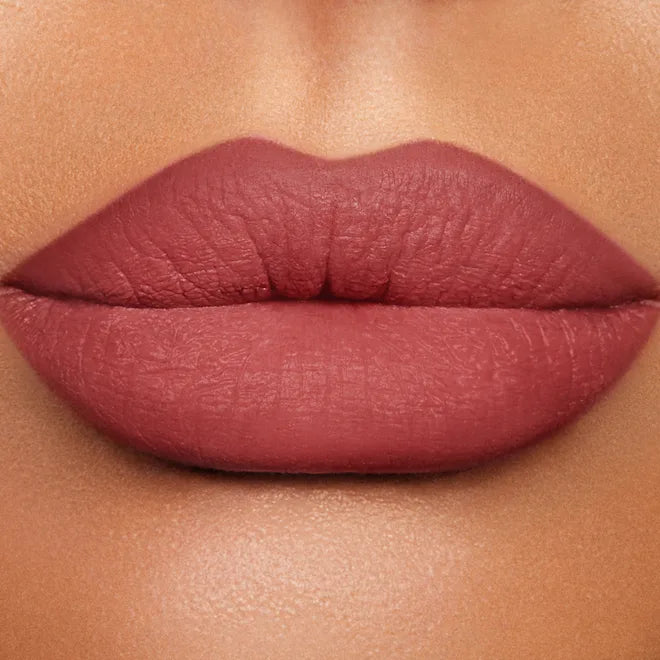 Lip Liner - Contorno Labial