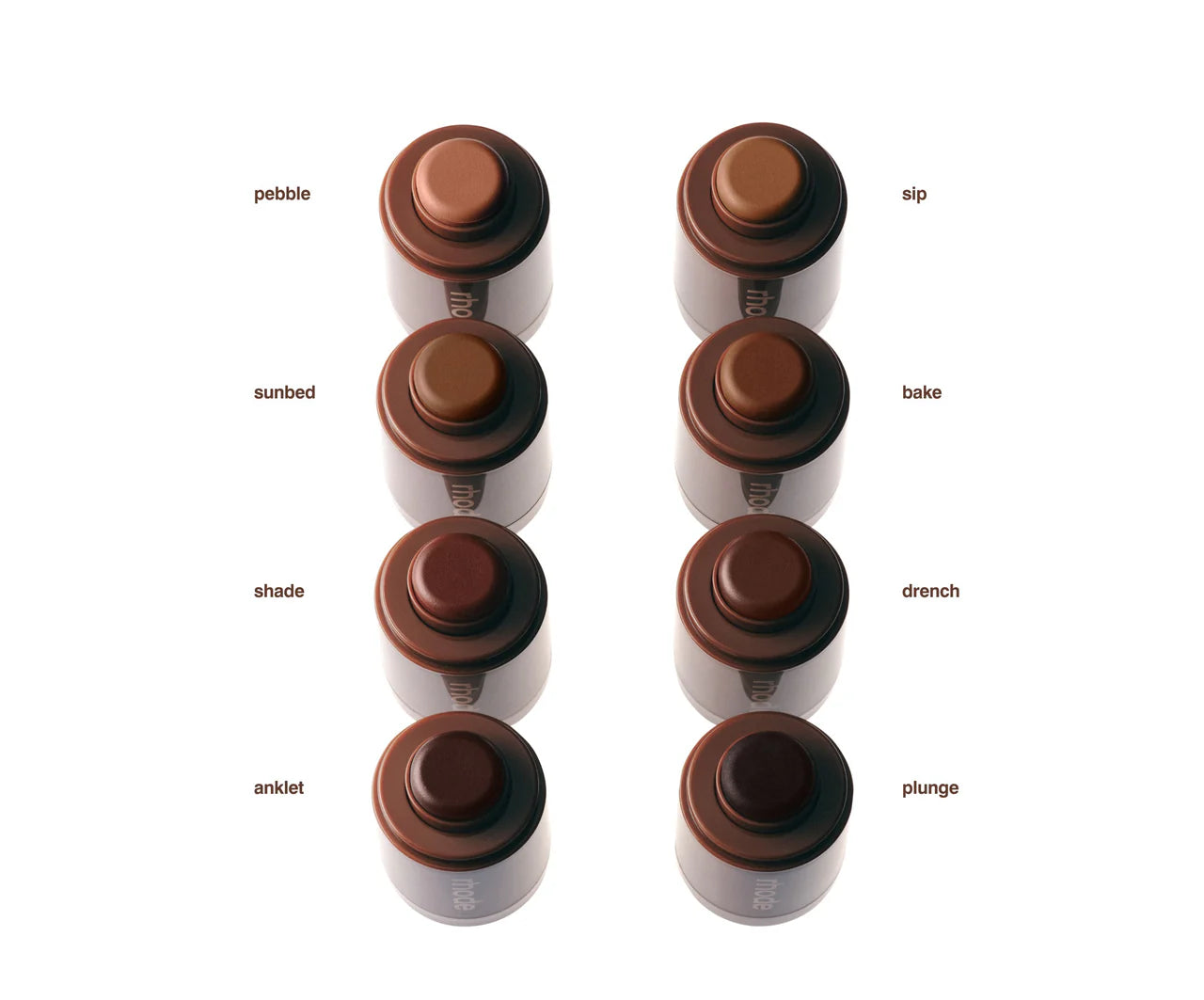 [PRÉ VENDA] Pocket Bronze