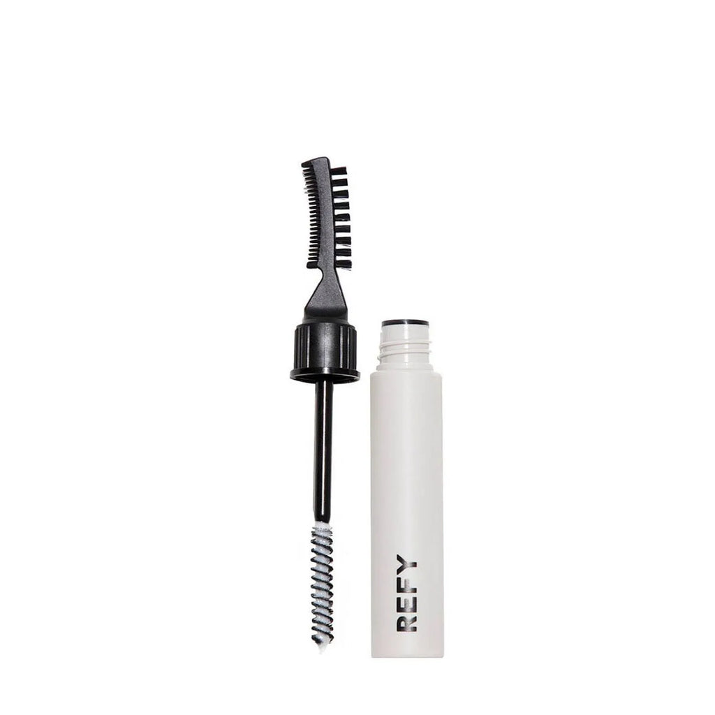 Brow Sculpt