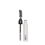 Brow Sculpt