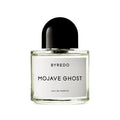 [PRÉ VENDA] BYREDO MOJAVE GHOST
