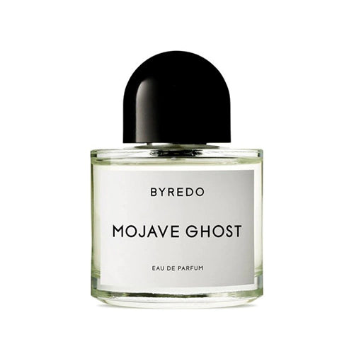[PRÉ VENDA] BYREDO MOJAVE GHOST