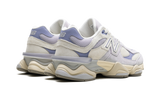 New Balance 9060 "Pearl Grey Linen"