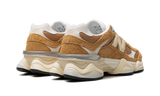 New Balance 9060 "Great Plains"