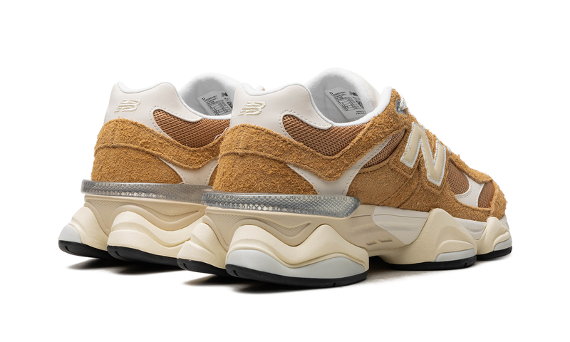 New Balance 9060 "Great Plains"