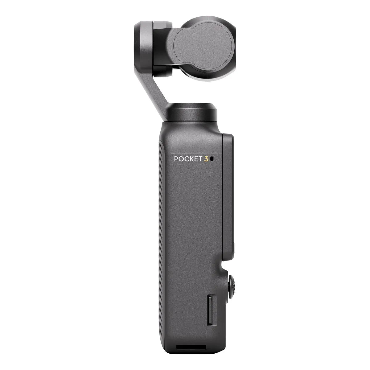 [PRÉ VENDA] Câmera DJI Osmo Pocket 3 Creator Combo 4K/120FPS