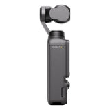 [PRÉ VENDA] Câmera DJI Osmo Pocket 3 Creator Combo 4K/120FPS