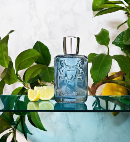 [PRÉ VENDA] SEDLEY PARFUMS DE MARLY
