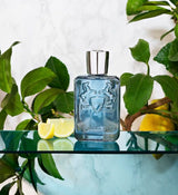 [PRÉ VENDA] SEDLEY PARFUMS DE MARLY