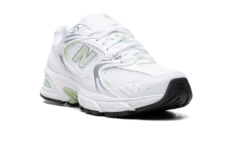New Balance 530 "Mint Green"