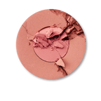 [PRÉ VENDA] Blush Compacto - Cheek To Chic