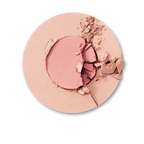 [PRÉ VENDA] Blush Compacto - Cheek To Chic