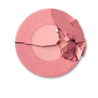 [PRÉ VENDA] Blush Compacto - Cheek To Chic