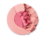 [PRÉ VENDA] Blush Compacto - Cheek To Chic