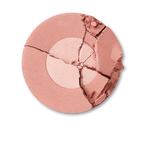 [PRÉ VENDA] Blush Compacto - Cheek To Chic