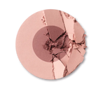[PRÉ VENDA] Blush Compacto - Cheek To Chic