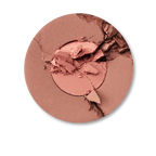 [PRÉ VENDA] Blush Compacto - Cheek To Chic