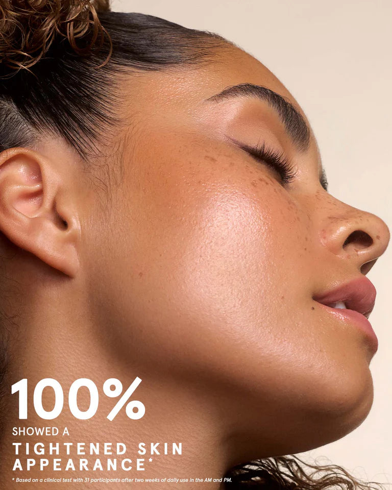 [PRÉ VENDA] HydroSculpt Moisturizer