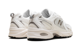 New Balance 530 "Arid Stone"