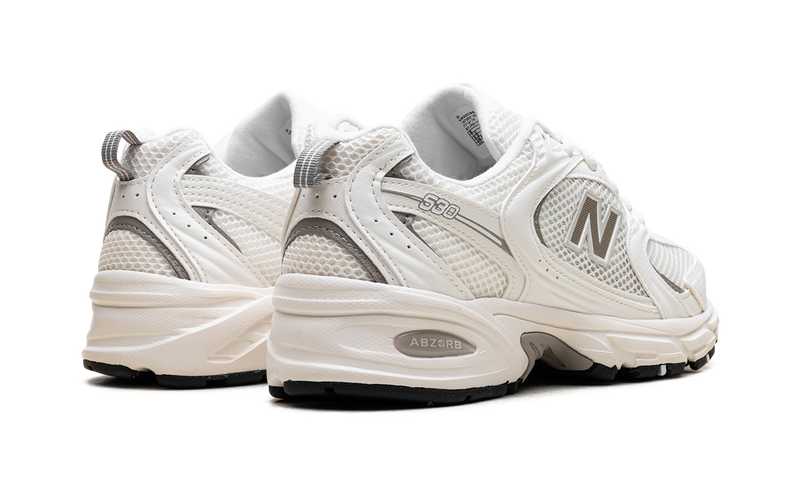 New Balance 530 "Arid Stone"