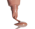 [PRÉ VENDA] Lip Peptide Tint EDIÇÃO LIMITADA