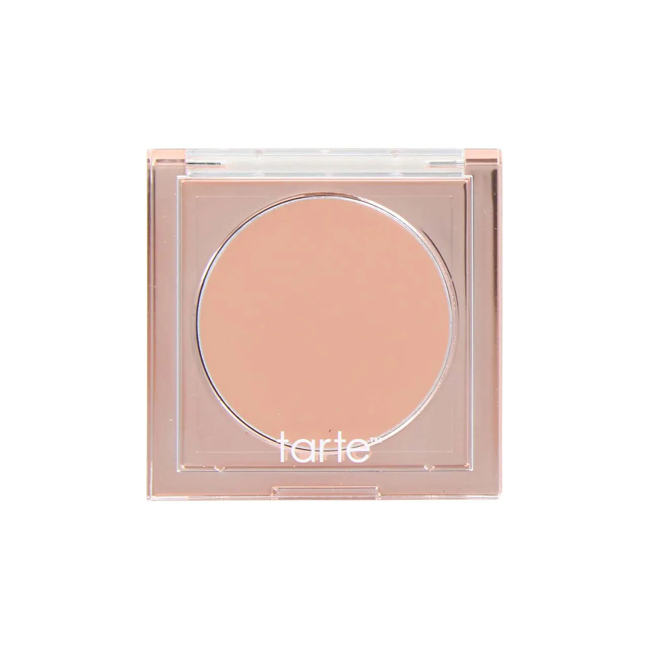 Colored Clay CC Undereye Corrector