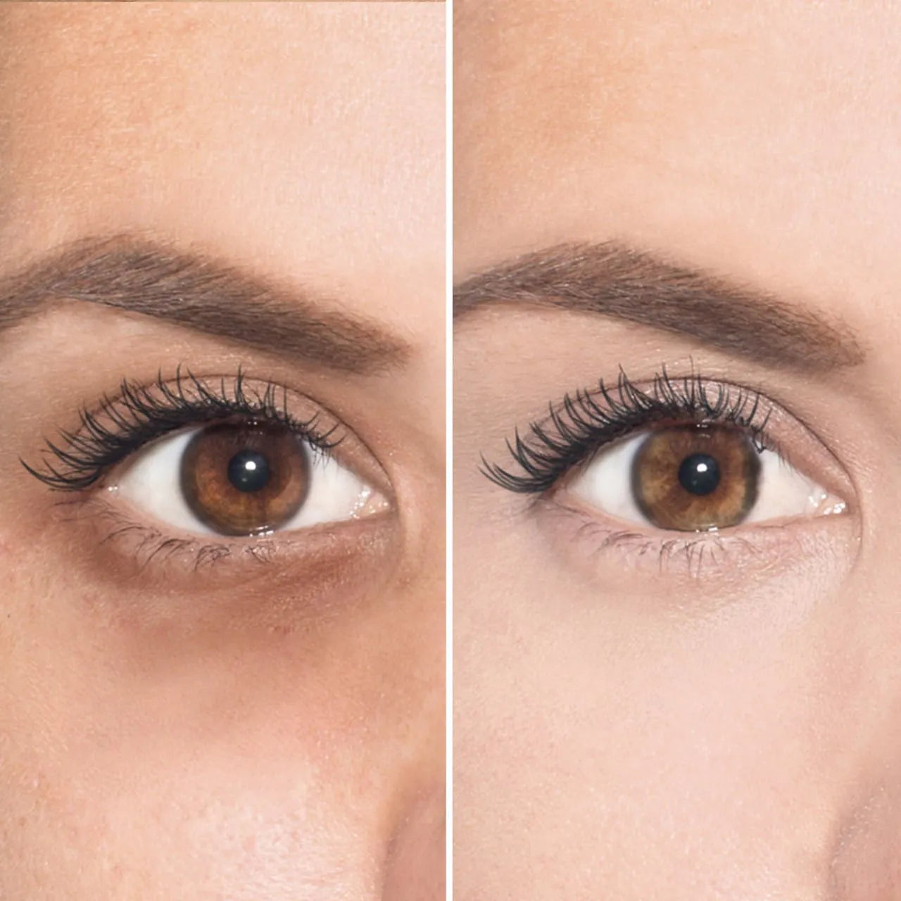 Colored Clay CC Undereye Corrector