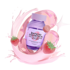 [PRÉ VENDA] Lemme Colostrum Gummies