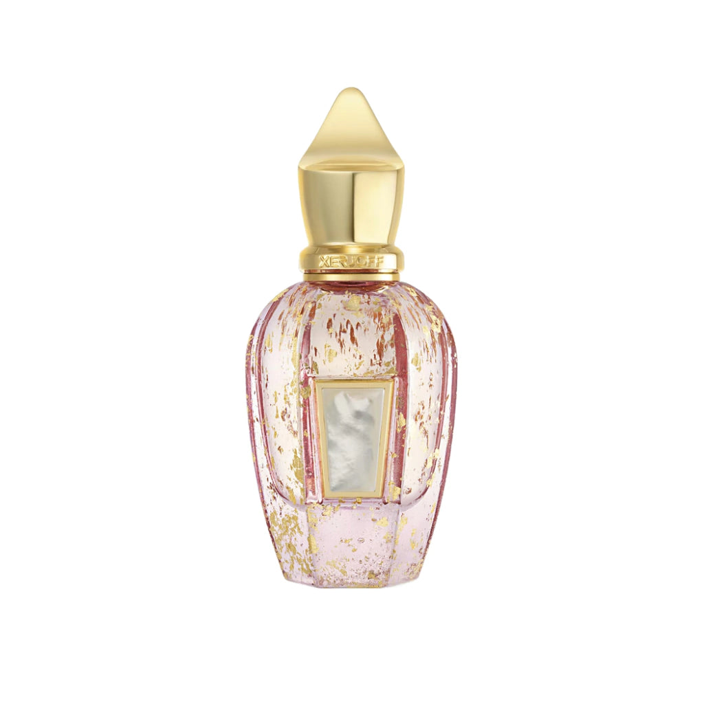 [PRÉ VENDA] ELLE ANNIVERSARY XERJOFF