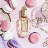 [PRÉ VENDA] ELLE ANNIVERSARY XERJOFF