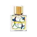 [PRÉ VENDA] TERO EXTRAIT DE PARFUM NISHANE