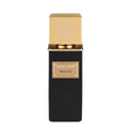 [PRÉ VENDA] PRIVE RIALTO EXTRAIT DE PARFUM GRITTI