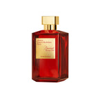 Baccarat Rouge 540 - Maison Francis Kurkdjian