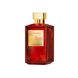 Baccarat Rouge 540 - Maison Francis Kurkdjian